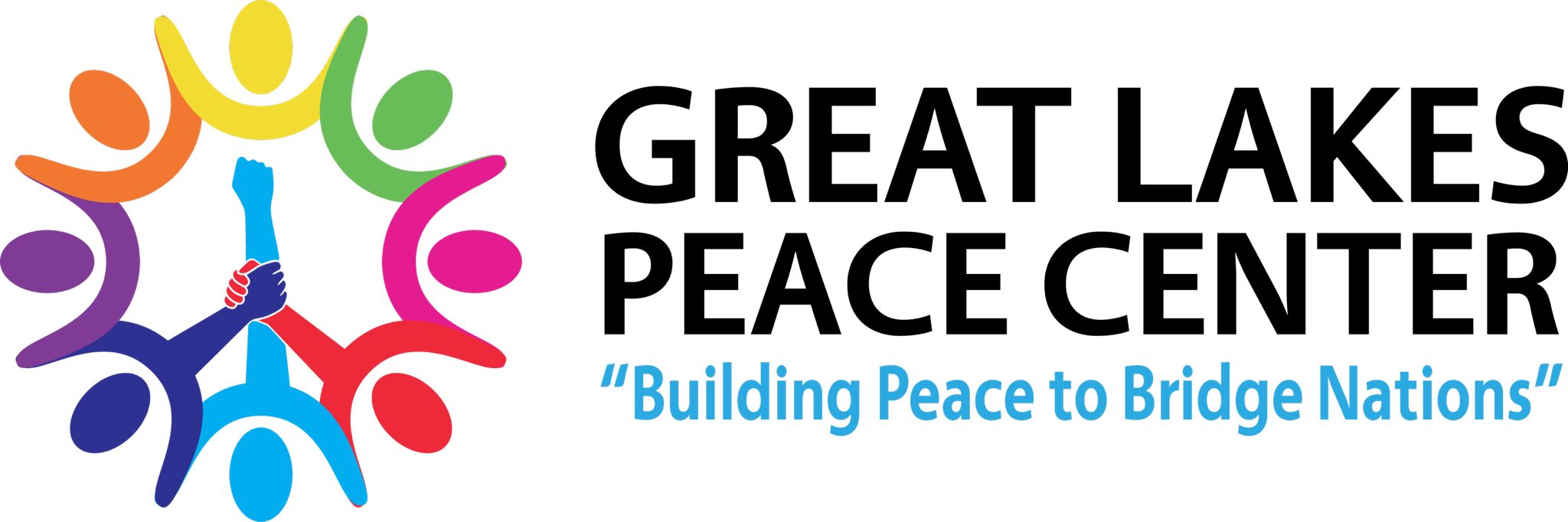 Great Lakes Peace Center